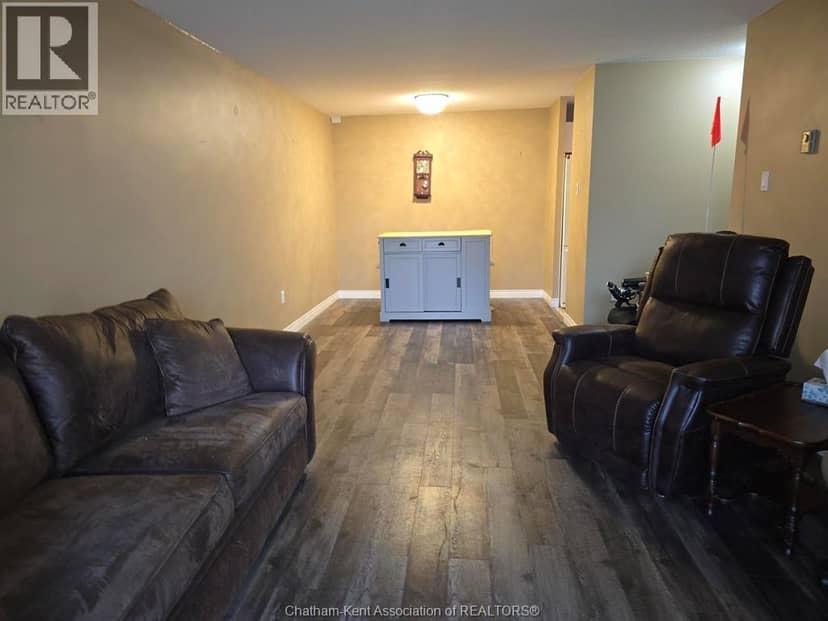 140 PARK AVENUE East Unit# 108 — photo 11 of 22