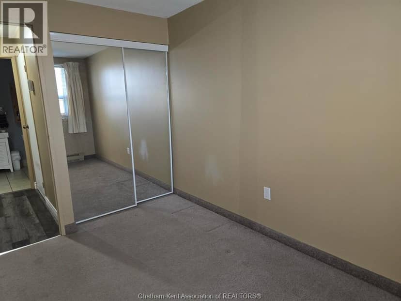 140 PARK AVENUE East Unit# 108 — photo 18 of 22