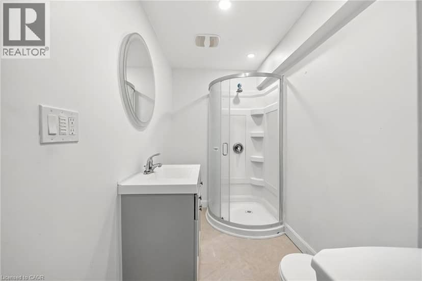 468 DOON SOUTH Drive Unit# 15 — photo 17 of 25