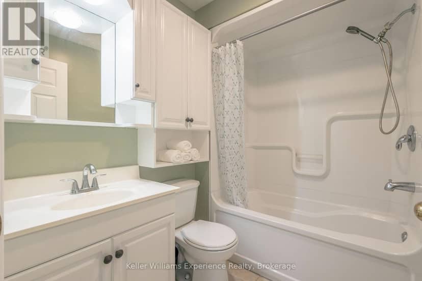 620 141 Highway — photo 11 of 38