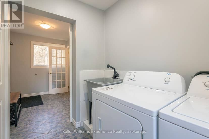620 141 Highway — photo 17 of 38