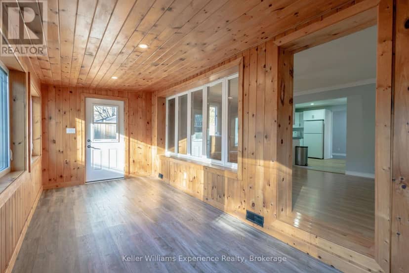 620 141 Highway, Huntsville, photo 5