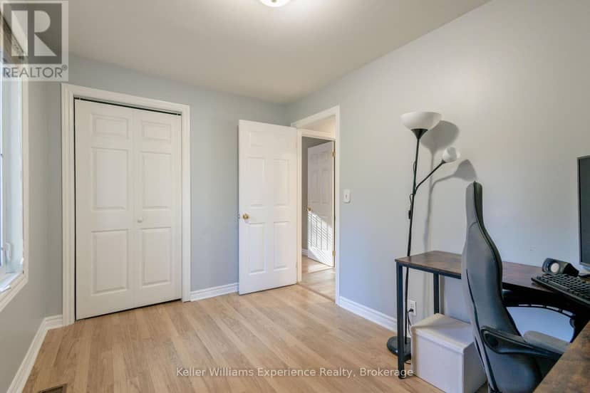 620 141 Highway — photo 14 of 38