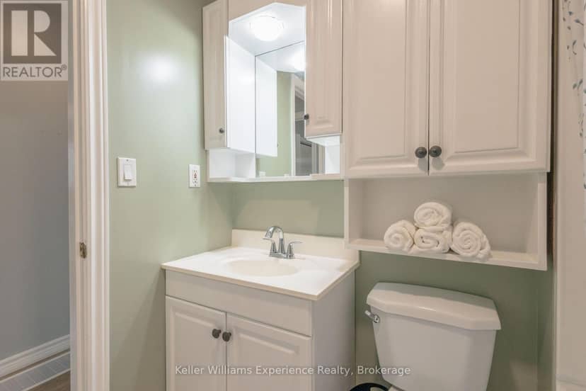 620 141 Highway — photo 12 of 38