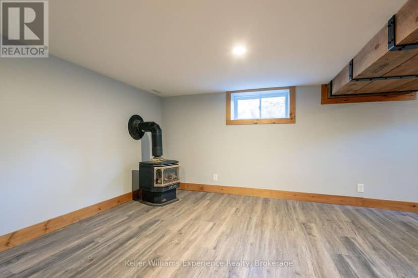 620 141 Highway — photo 18 of 38