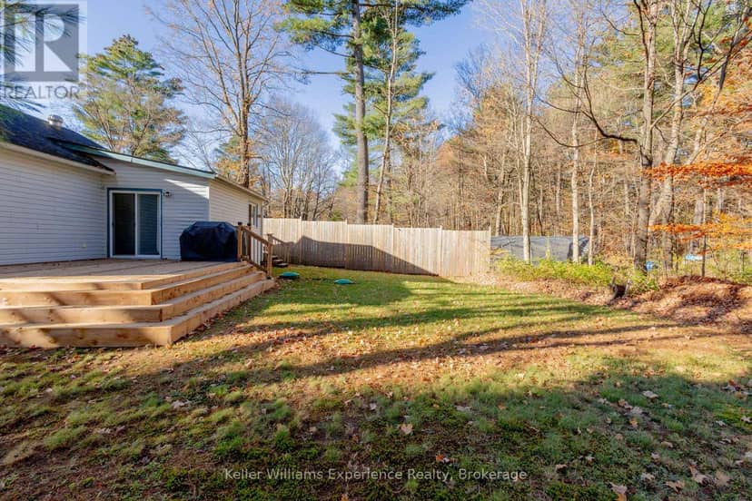 620 141 Highway — photo 26 of 38