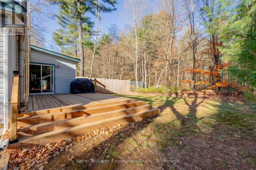 620 141 Highway — photo 31 of 38