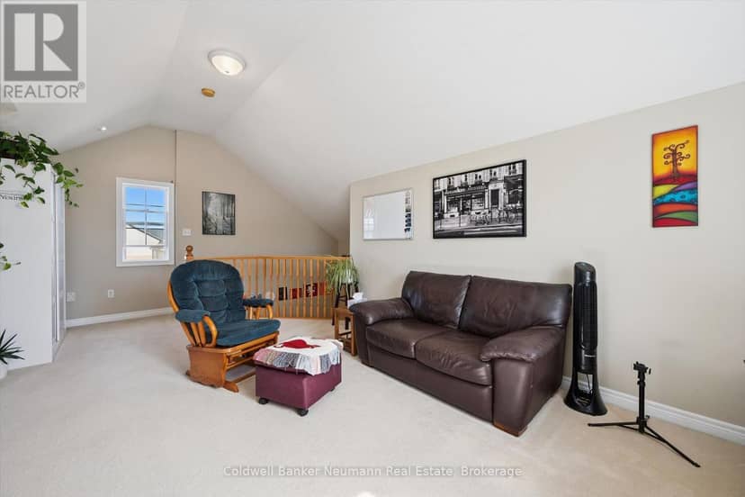 14 Wilton Road — photo 38 of 40
