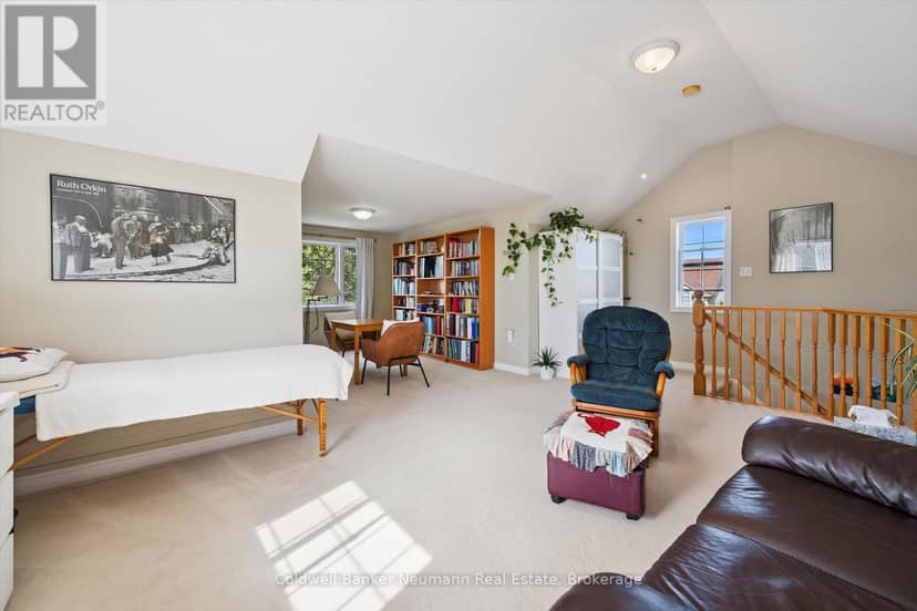 14 Wilton Road — photo 16 of 40