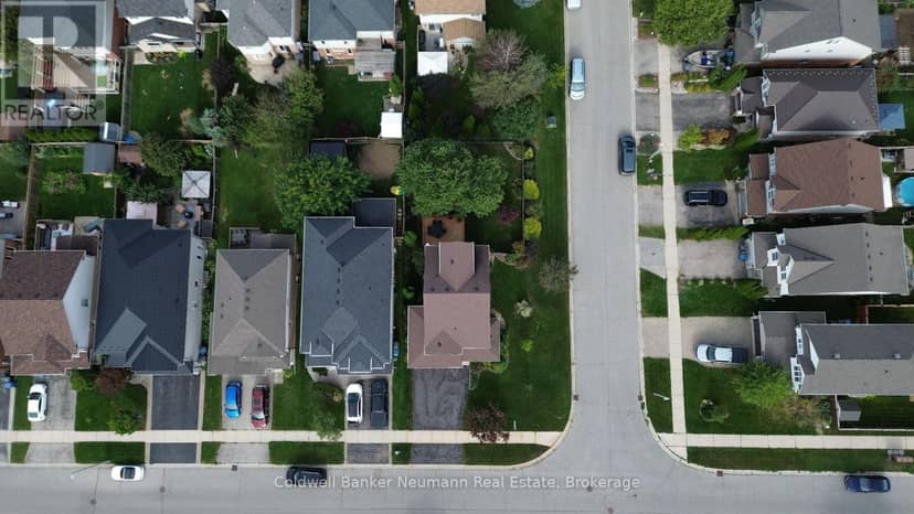 14 Wilton Road, Guelph, photo 3