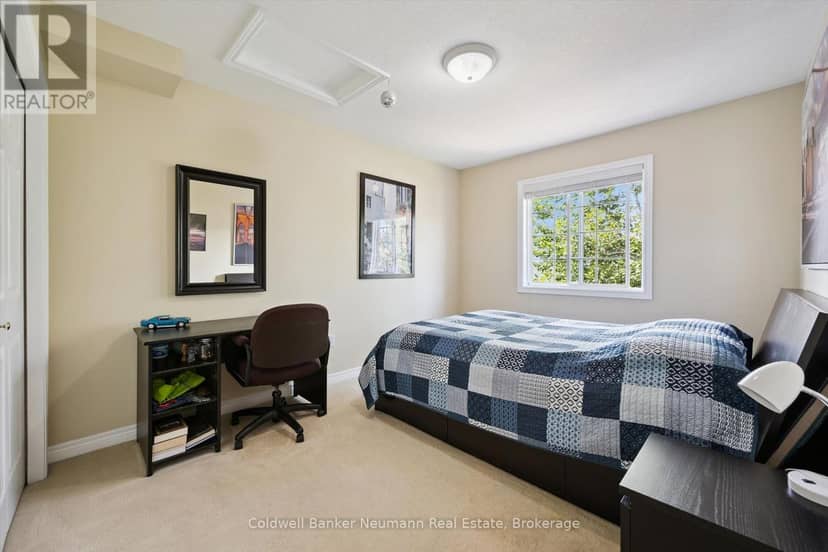 14 Wilton Road — photo 10 of 40