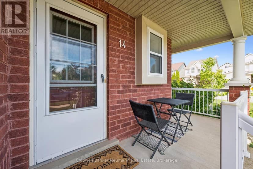 14 Wilton Road, Guelph, photo 4