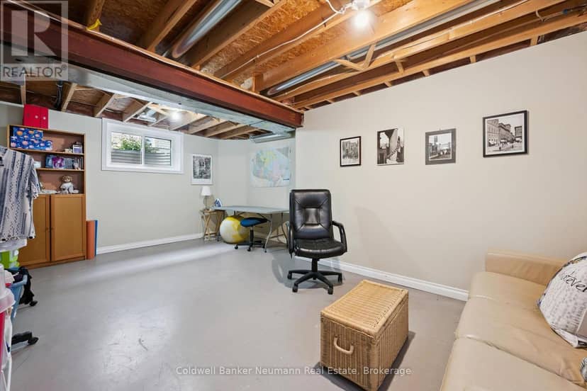 14 Wilton Road — photo 18 of 40