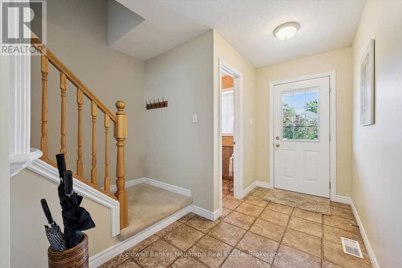 14 Wilton Road — photo 28 of 40