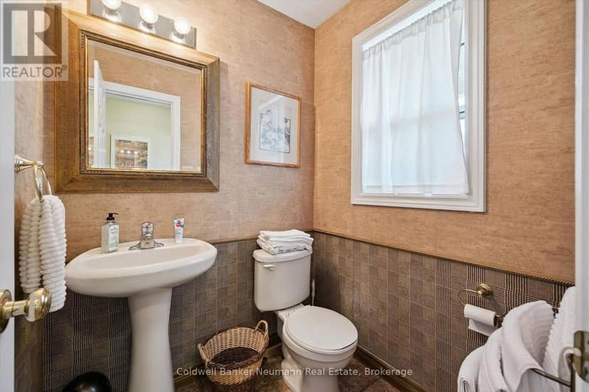 14 Wilton Road — photo 34 of 40