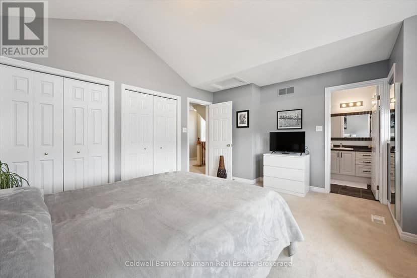 14 Wilton Road — photo 37 of 40