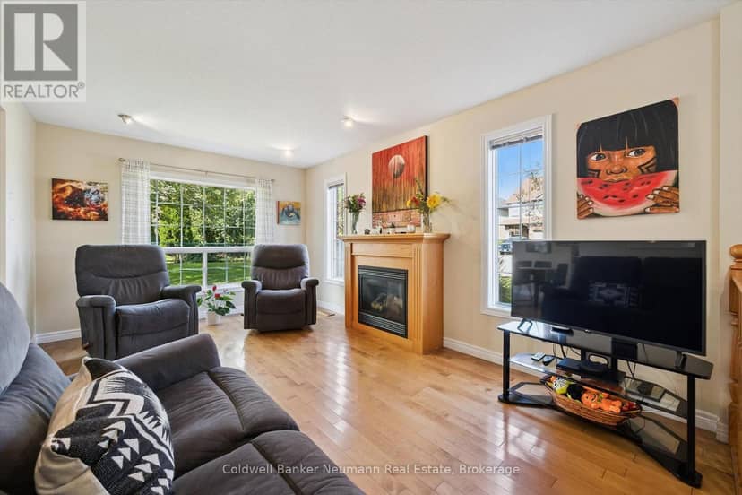 14 Wilton Road, Guelph, photo 5