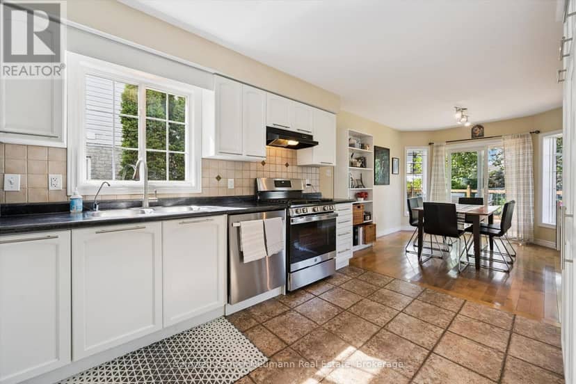 14 Wilton Road, Guelph, photo 7