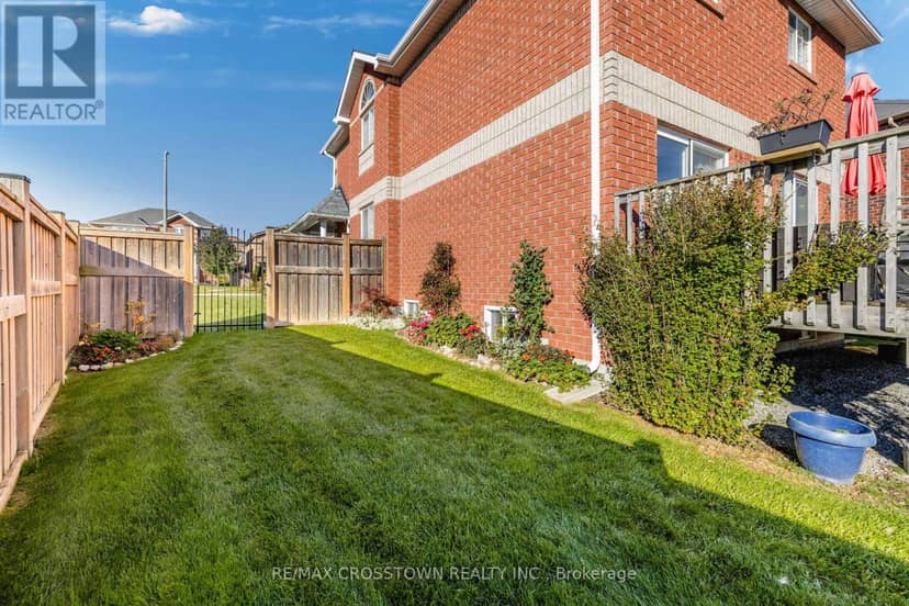 2197 Nevils Street — photo 26 of 34