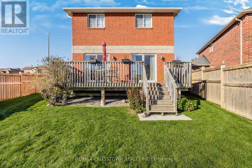 2197 Nevils Street — photo 30 of 34