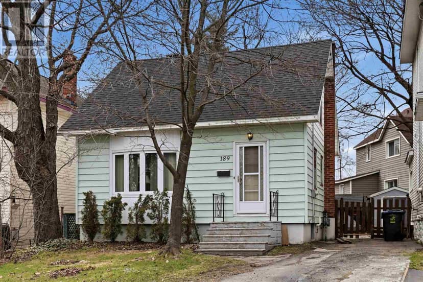 189 Church ST — photo 24 of 24