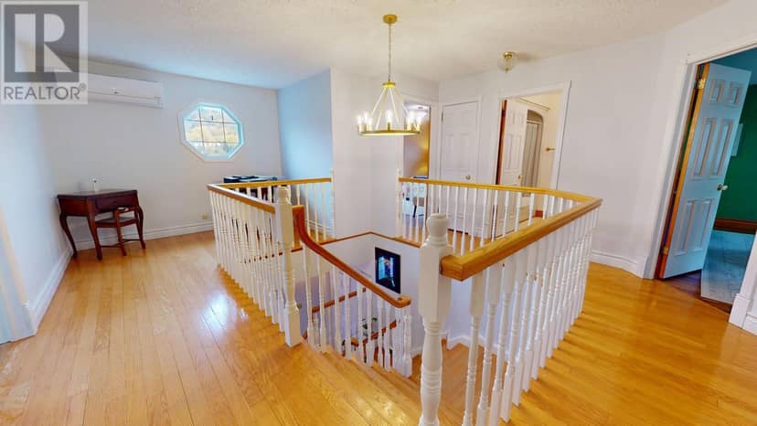 215 Old Mill Beach RD — photo 32 of 40