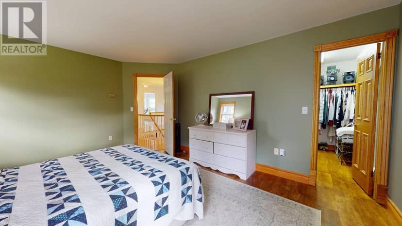215 Old Mill Beach RD — photo 34 of 40