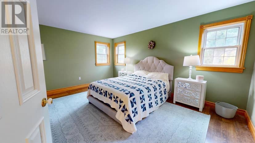 215 Old Mill Beach RD — photo 33 of 40