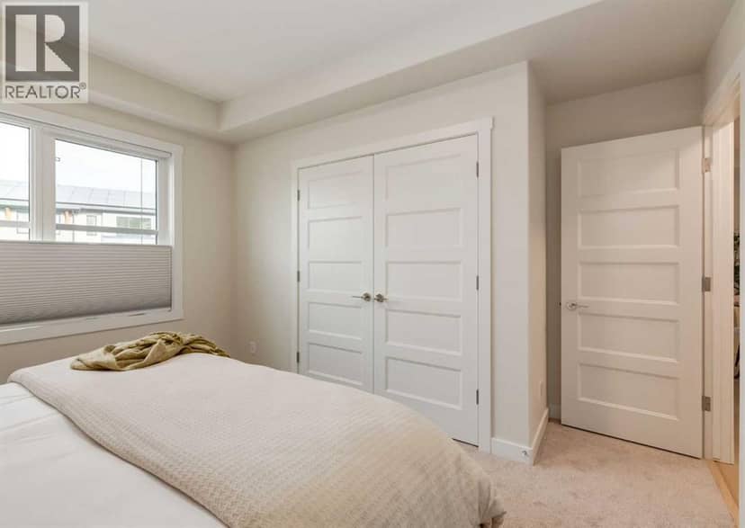 1203, 81 Arbour Lake View NW — photo 15 of 22