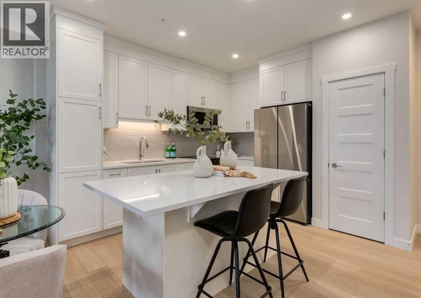 1203, 81 Arbour Lake View NW, Calgary, photo 3