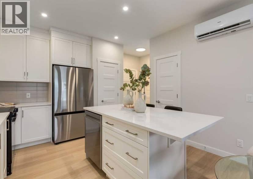 1203, 81 Arbour Lake View NW, Calgary, photo 5
