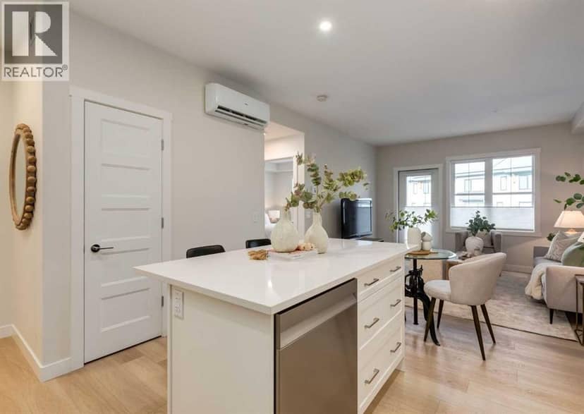 1203, 81 Arbour Lake View NW, Calgary, photo 6