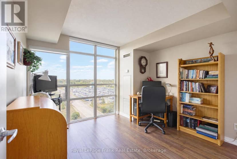 904 - 1600 Charles Street — photo 17 of 40