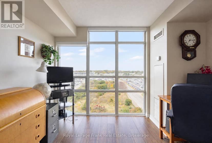 904 - 1600 Charles Street — photo 19 of 40