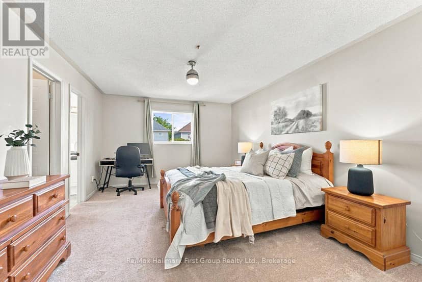 120 Point Hope Place — photo 18 of 34