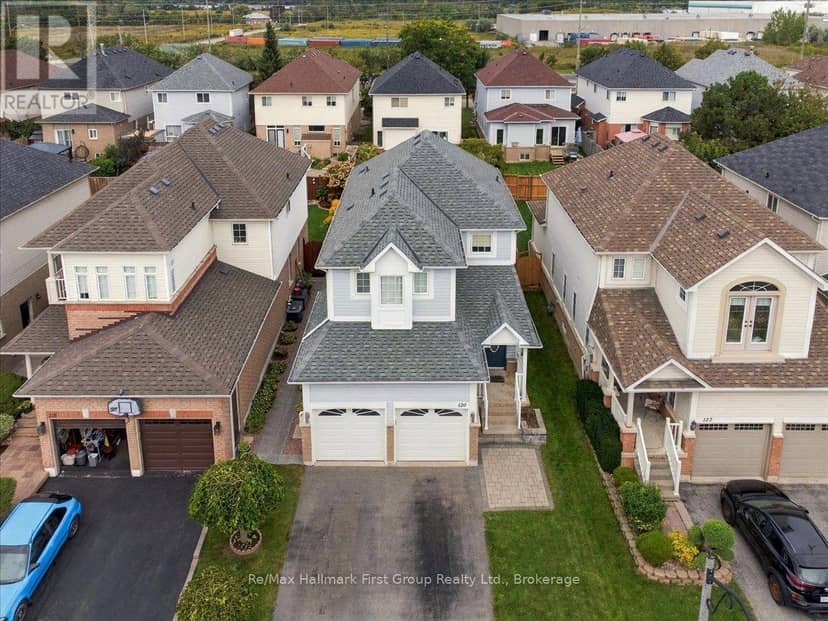 120 Point Hope Place, Whitby, photo 3