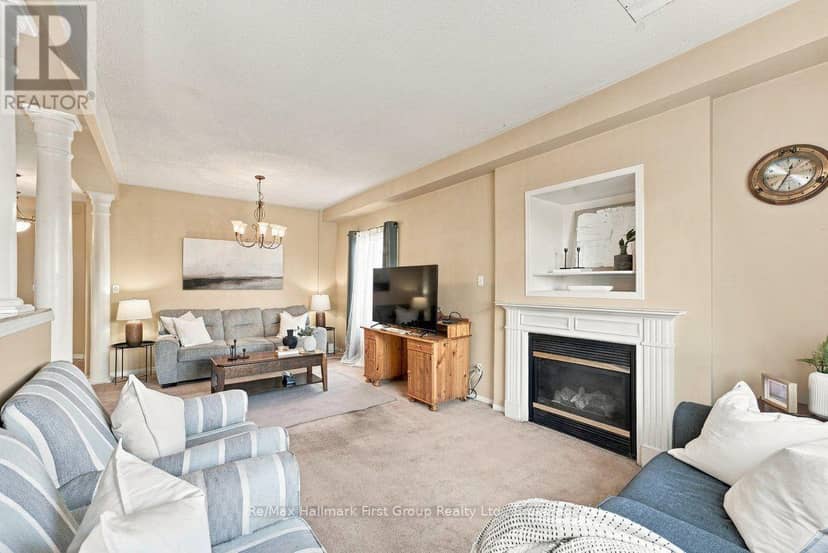 120 Point Hope Place — photo 9 of 34