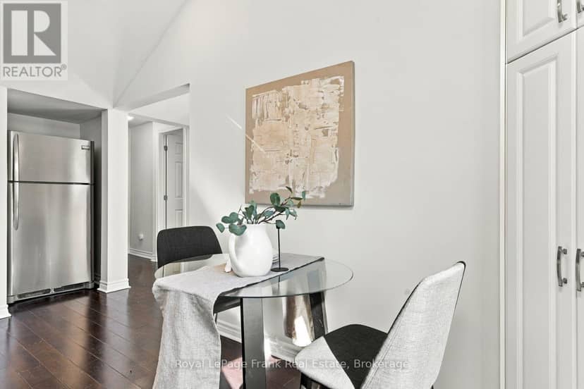 304 Pine Avenue — photo 10 of 21