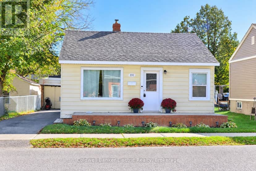 231 Woodbine Avenue, Peterborough, photo 2