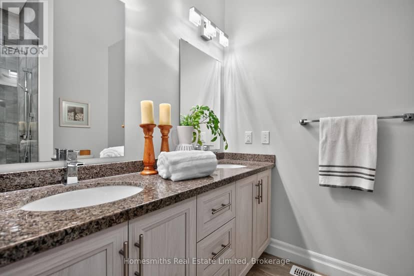 21 - 5 Irons Avenue — photo 18 of 38