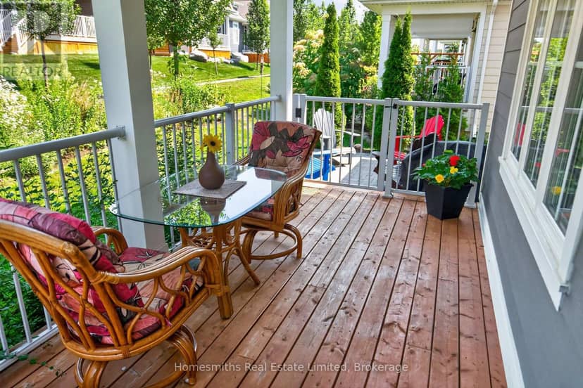 21 - 5 Irons Avenue — photo 31 of 38