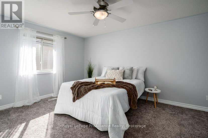 35 Forest Valley Drive — photo 19 of 40