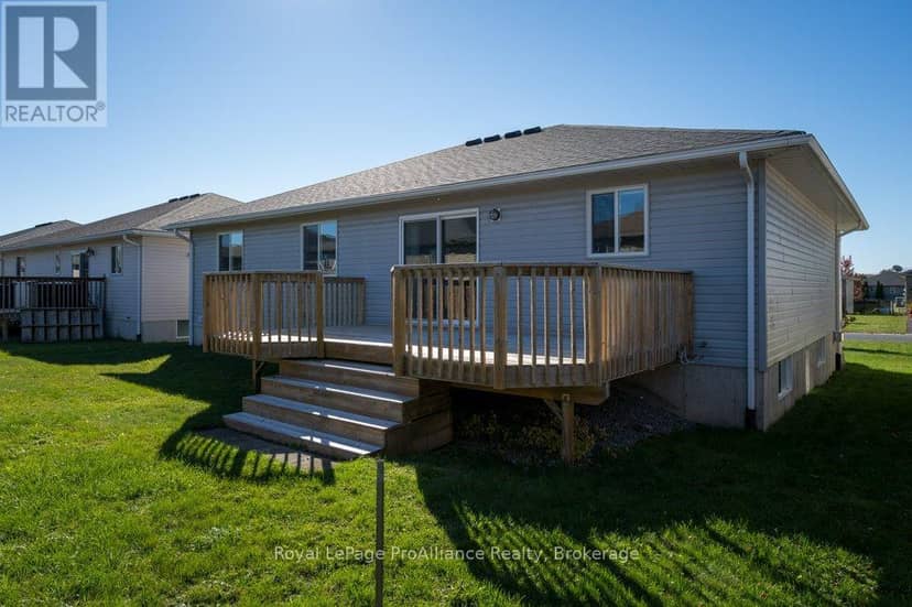 35 Forest Valley Drive — photo 35 of 40