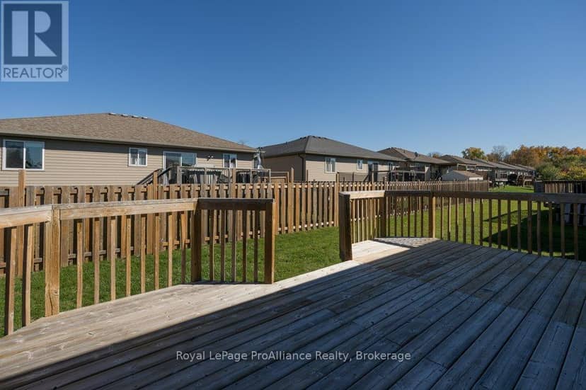35 Forest Valley Drive — photo 40 of 40