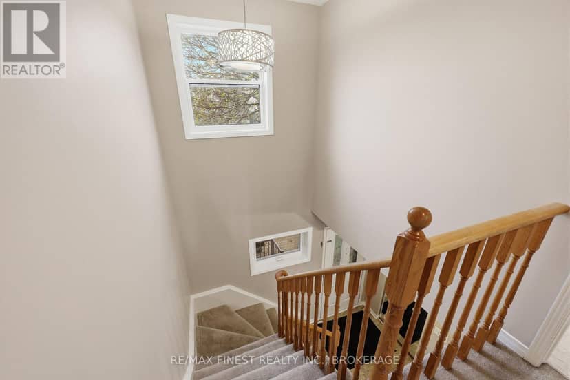 870 Walker Court — photo 24 of 40