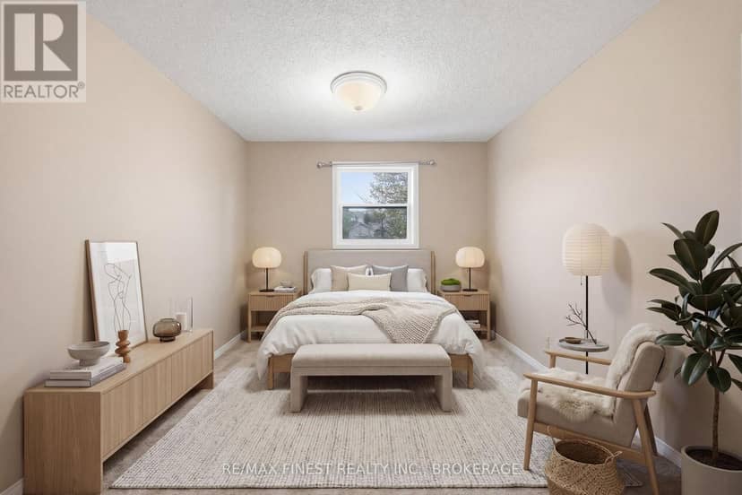 870 Walker Court — photo 26 of 40