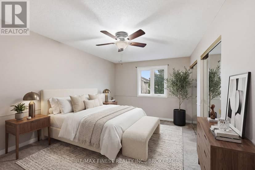870 Walker Court — photo 29 of 40
