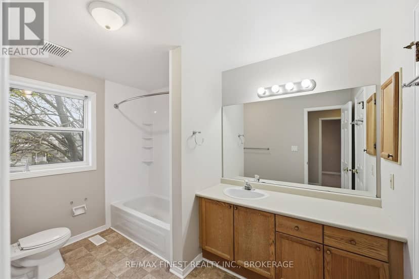 870 Walker Court — photo 35 of 40