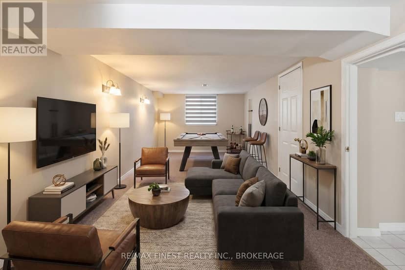 870 Walker Court — photo 38 of 40