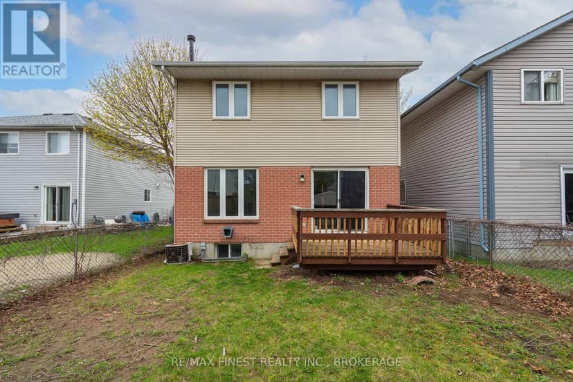 870 Walker Court, Kingston, photo 5